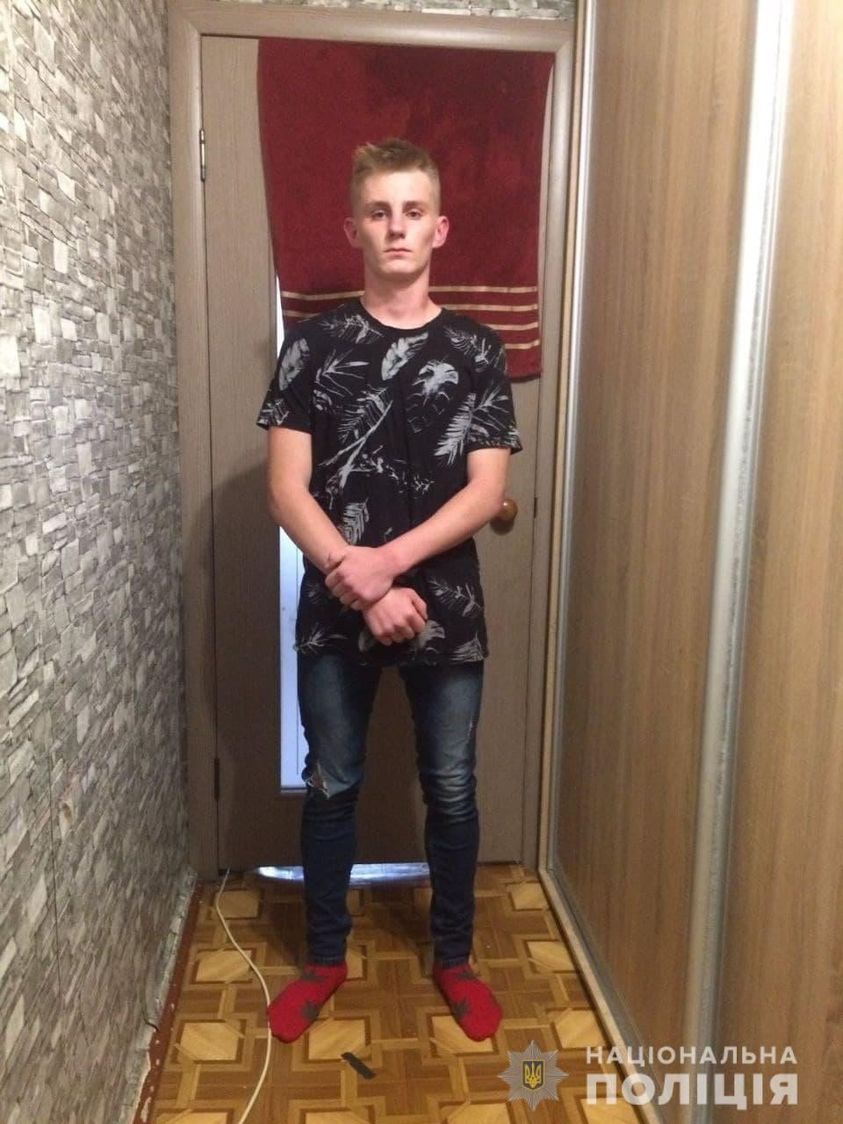 272160711_1277772452708285_3787400247103912402_n