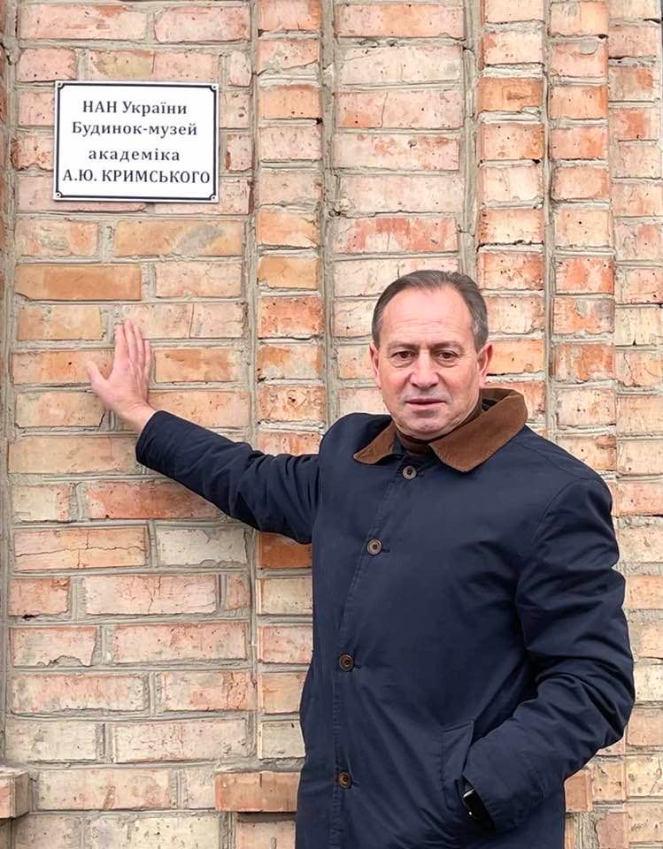 272740859_4797019247033850_1286416057975663999_n