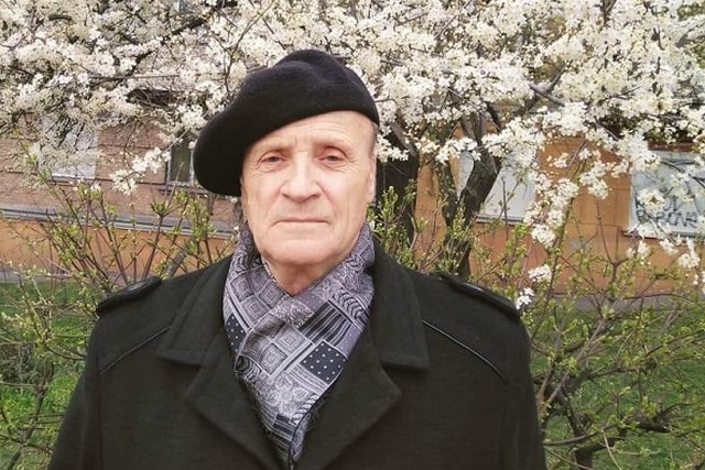 2758b69c738005b509cecd2fd7cad431