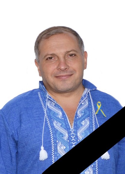 272900470_5093968430655982_5593272229638683065_n