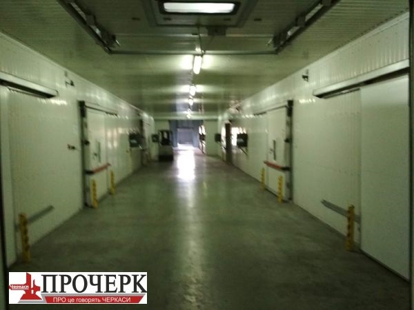 ФОТО з архіву