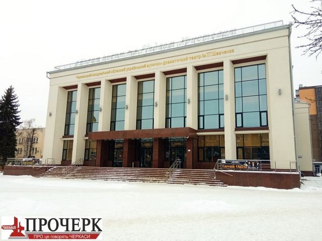 272095630_531128588001483_881208921972490875_n