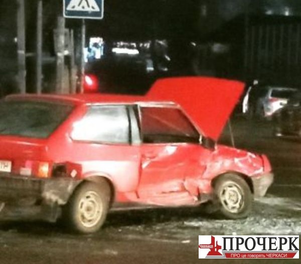 Screenshot_2022-01-27-10-55-07-234_com.instagram.android