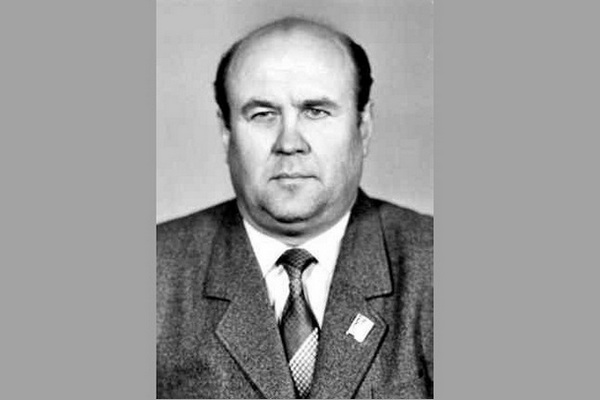 1f82e942-c716-40ac-a745-34da301cfa2c