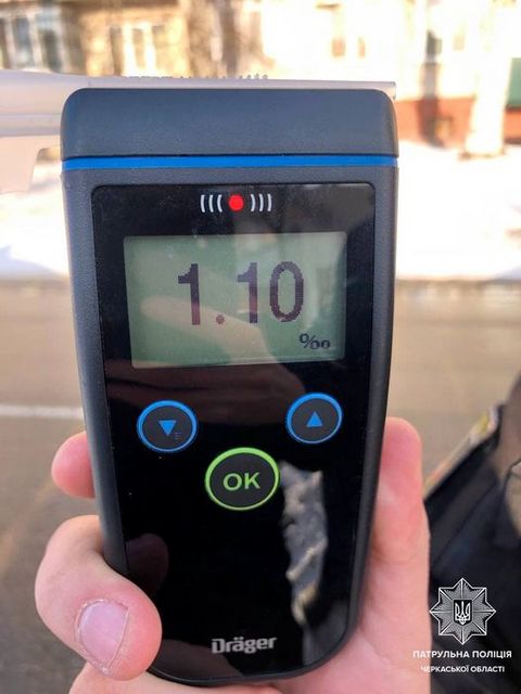 272899153_4770203916390980_4510167704593693851_n