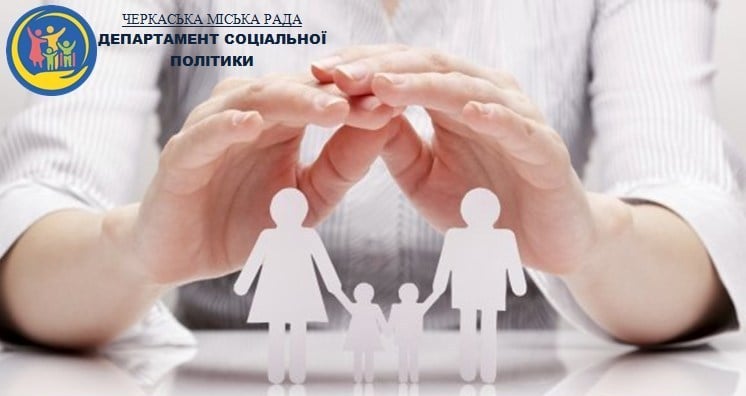 272815291_305052778319226_81694811596956295_n