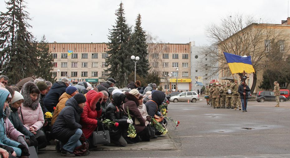 322863120_893727301807569_2191956562821578642_n