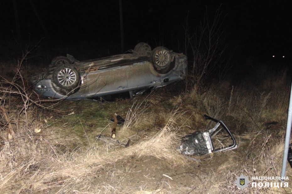 322108965_668080461664452_6611846565420351145_n