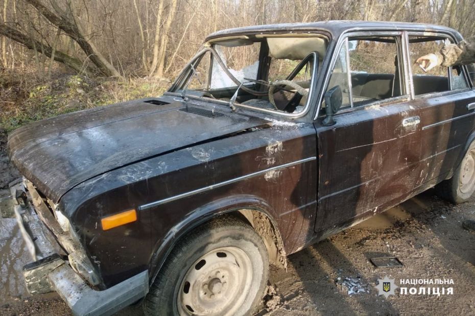 324014810_1696606434105830_5255837434726208222_n