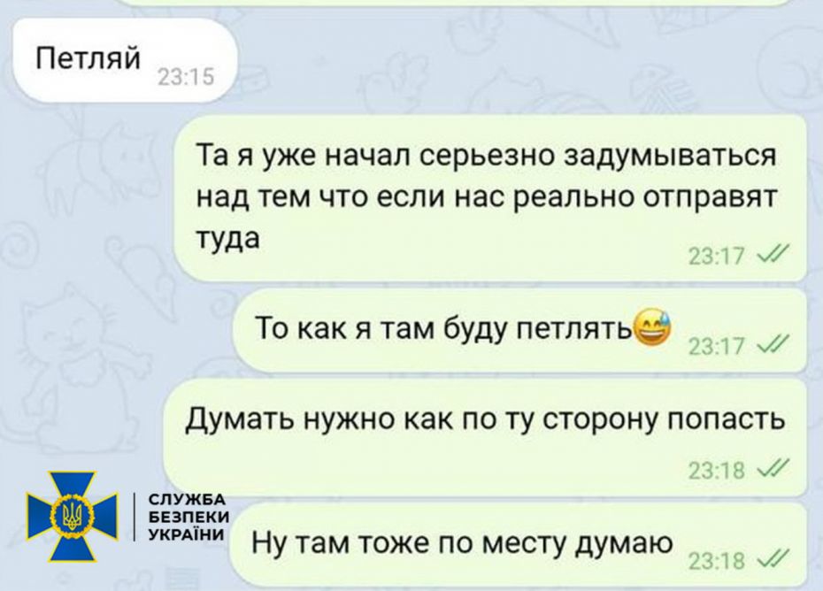 323863506_910110460152269_1684187164357107928_n