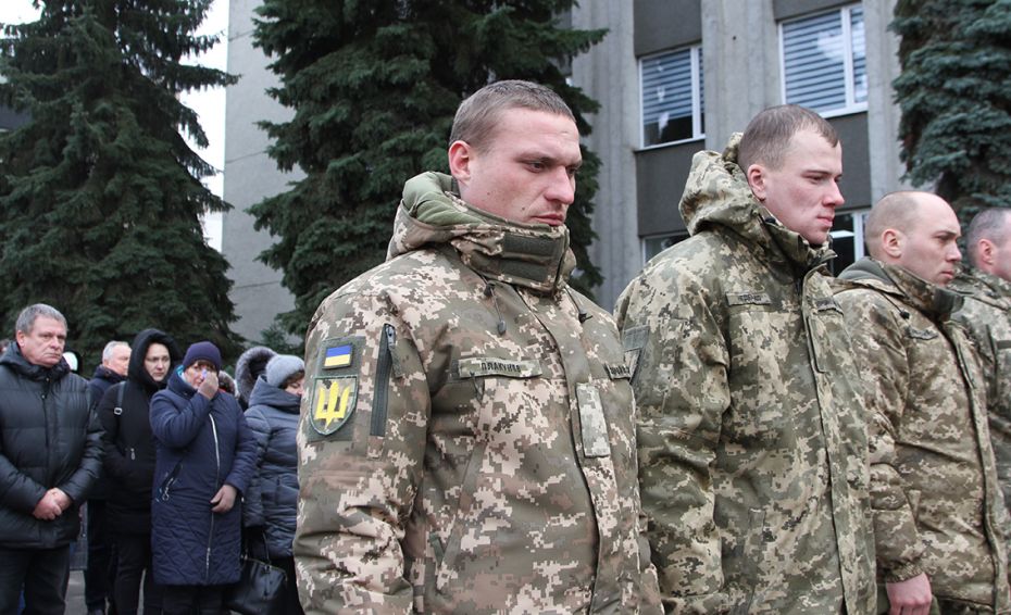 324028324_1117810408827586_6951929533856321580_n