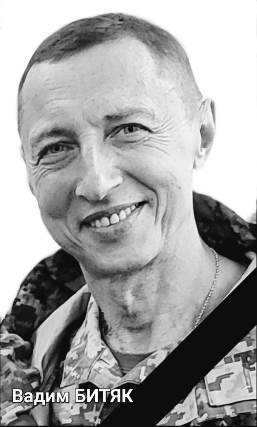 324070952_1284114072180565_233138022824791018_n