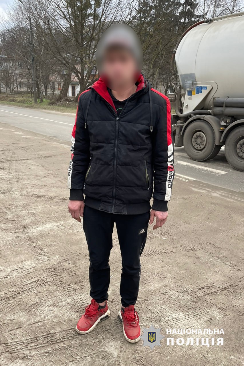 324246813_708204947360995_7202251949200413984_n