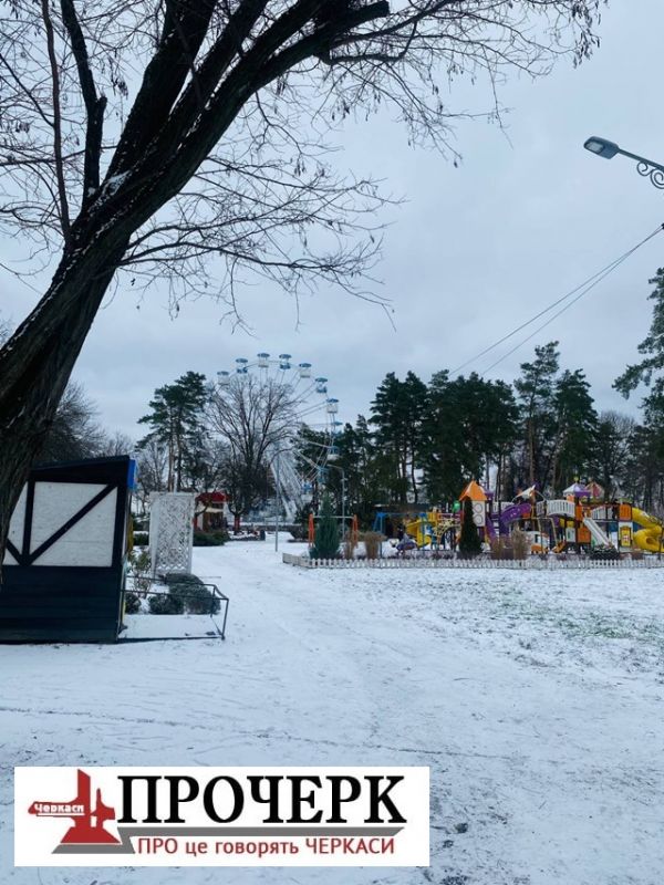 photo_2026-01-24_17-27-56