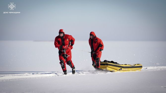 607946039_1304092941755410_7456454027993534355_n