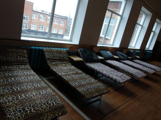 photo_2026-01-31_16-55-08 (7)