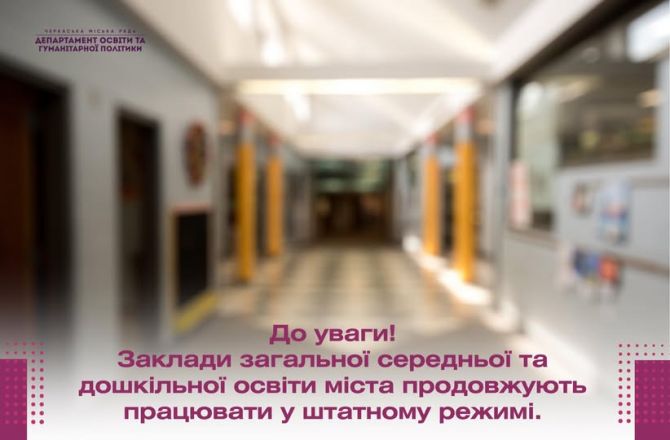 612098789_1585914716405599_6374188599265814881_n