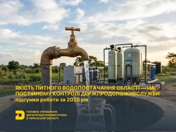 622181863_1279048400920434_6370889959937891407_n