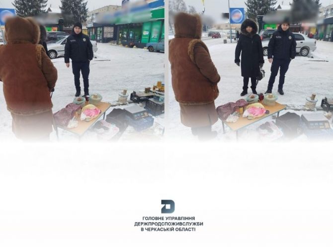 619080629_1276206914537916_9003363646266491281_n