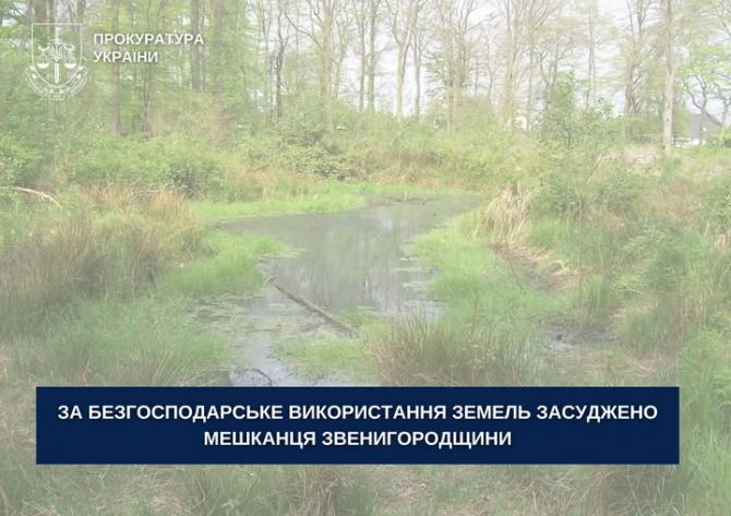 615922946_1327016439452649_736957708698092162_n