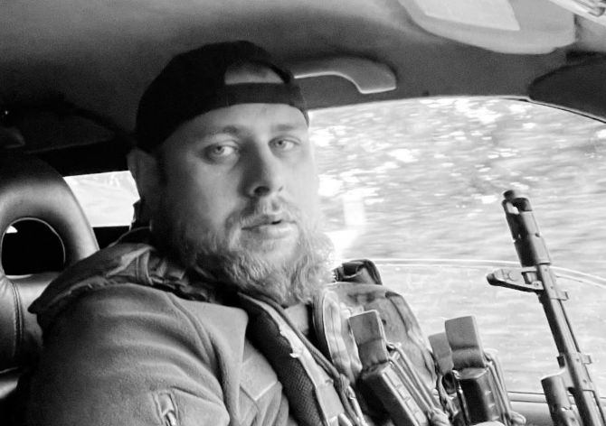 608962953_3065278170527035_6508875113726423145_n