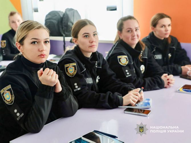 613327871_1352315646939720_6888896614914619347_n