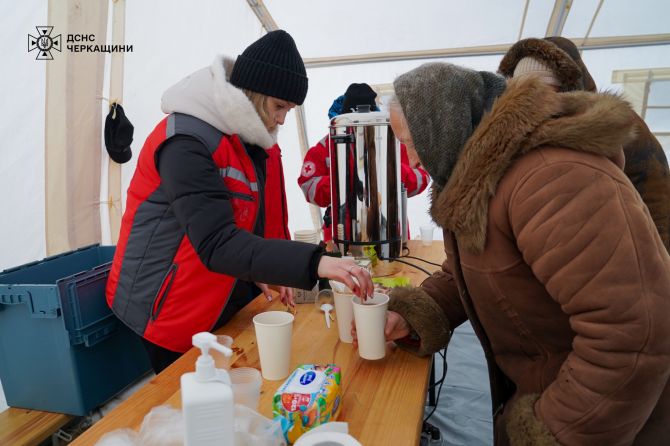 608462686_1304852415012796_4252979852773133004_n