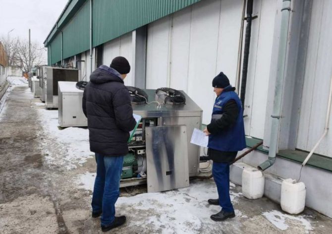 2-holodylne.-cherkasy-768x542