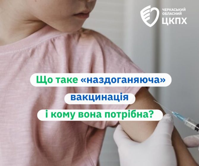 photo_2026-01-21_16-16-54