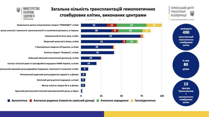 612100706_1188762690099989_7117337041359780697_n