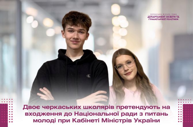 615800246_1590954805901590_4636681952925599479_n