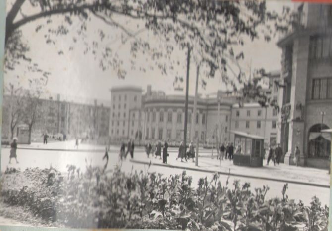 612901057_1189590733350518_5693441655134941378_n