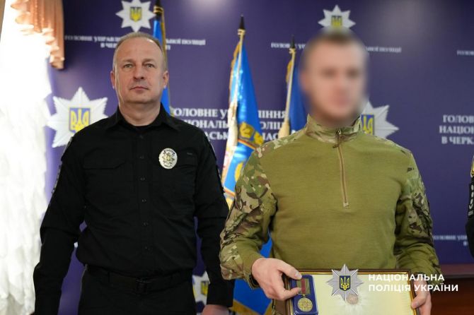 619215331_1362386502599301_5850892735460436613_n