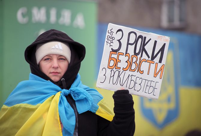 617434140_2064417401026274_1975520601246782157_n