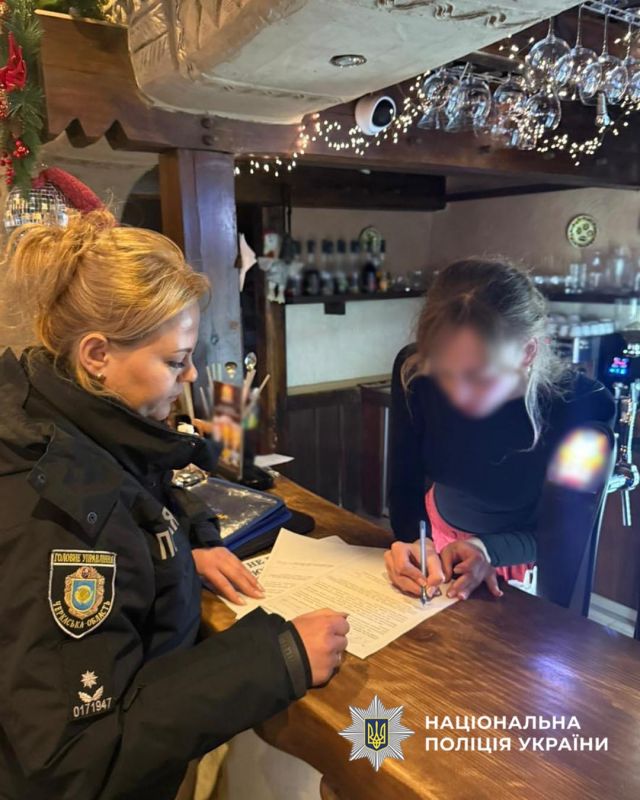 615480936_1355266646644620_9001274186325861581_n