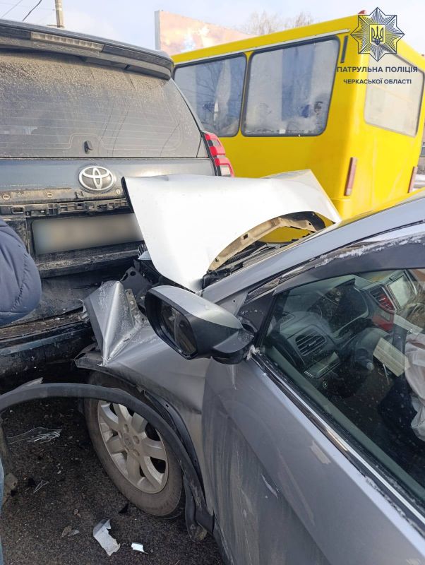 616487868_1301915688647395_6190631174544540926_n