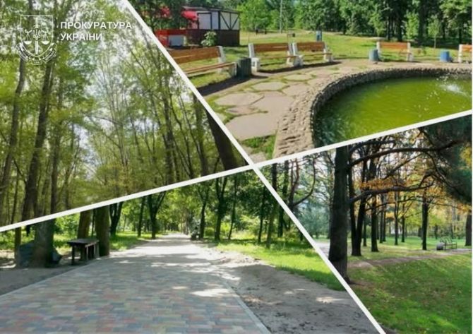 615906438_1325629136258046_5674523237119123611_n