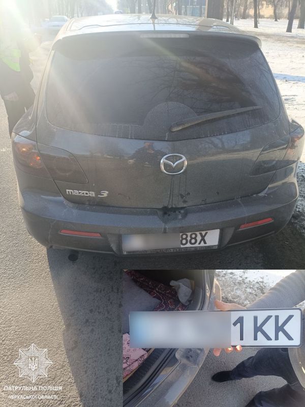 622890523_1315304817308482_3638768277038429677_n