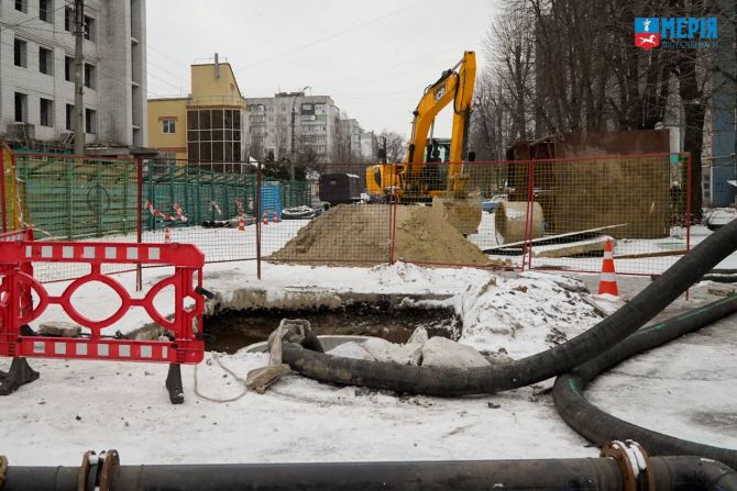 photo_2026-01-10_11-48-17