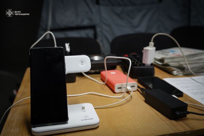 photo_2026-01-31_16-55-08 (4)