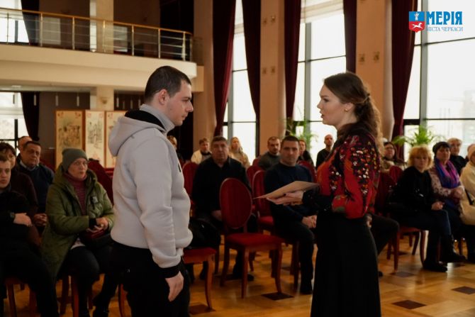 612038152_1175306398089807_7828602216934971611_n