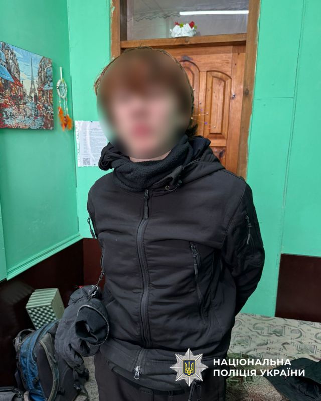 615448473_1359060196265265_2702839111462413423_n