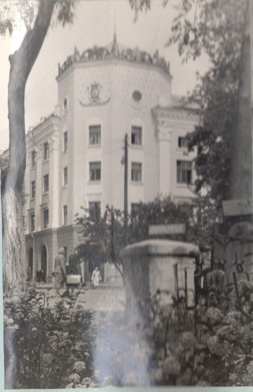 612575541_1189590833350508_7456640824007433571_n