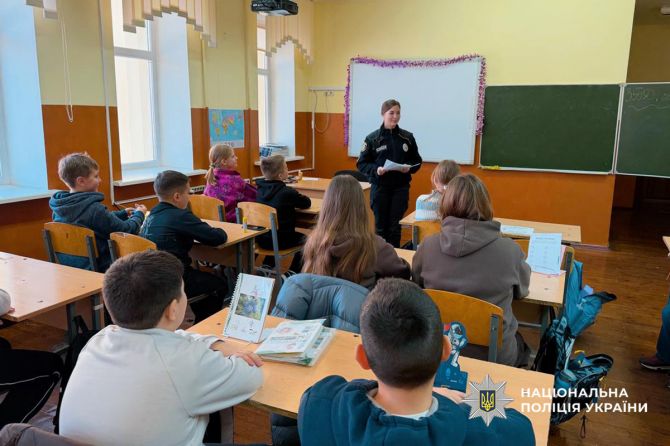 617624925_1362091289295489_8514379831596373240_n