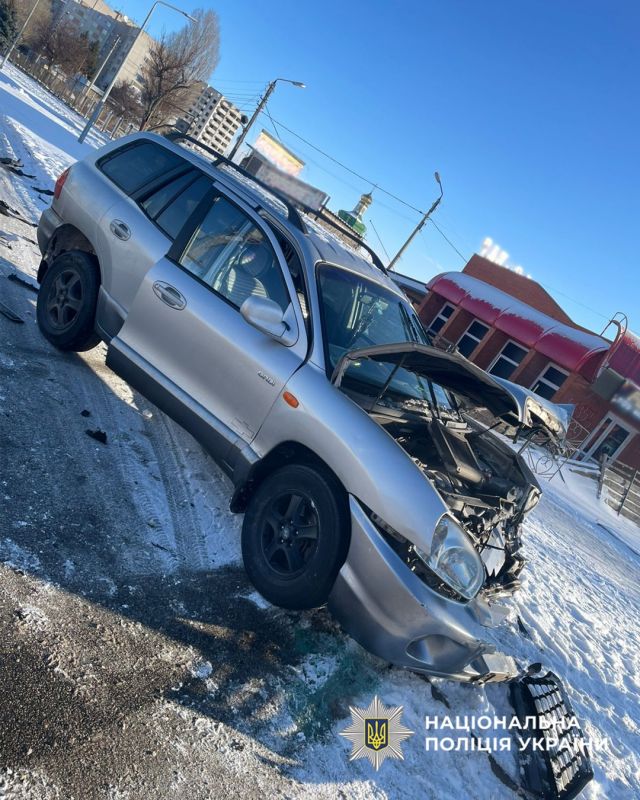 608869777_1346429387528346_1499328609649783803_n