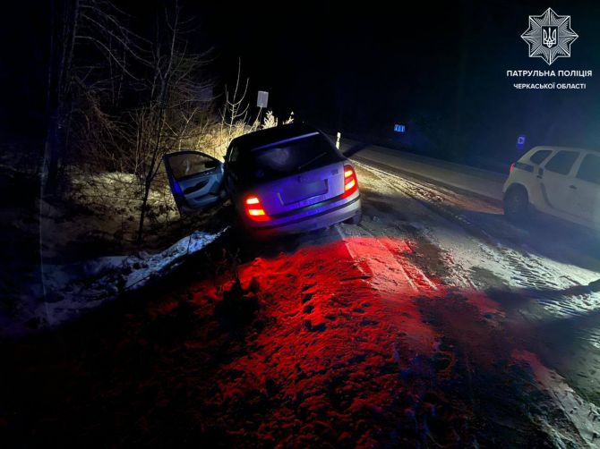 616399362_1309045714601059_6649331657495057641_n