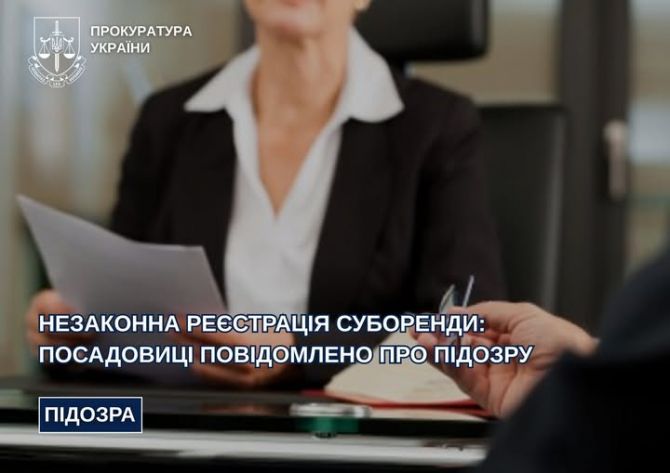 619326133_1330385169115776_5999852908831779031_n