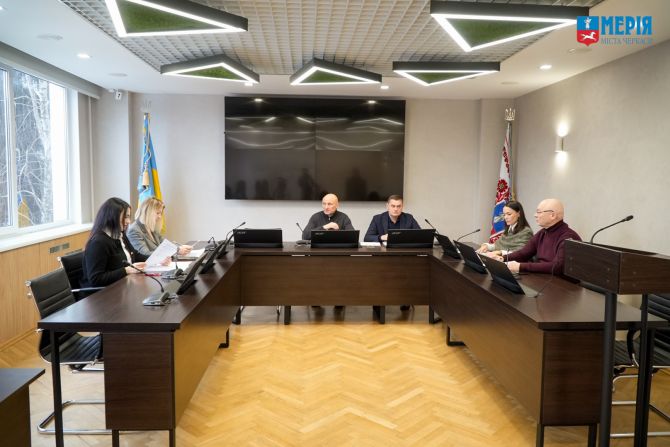 615457881_1180242757596171_2543576302308870353_n