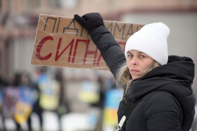 616768543_2064417387692942_3875370759831194682_n