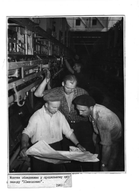 613059308_1189590650017193_4289944944977016819_n